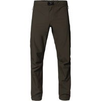 Mens Logmar HWS Packable Trousers